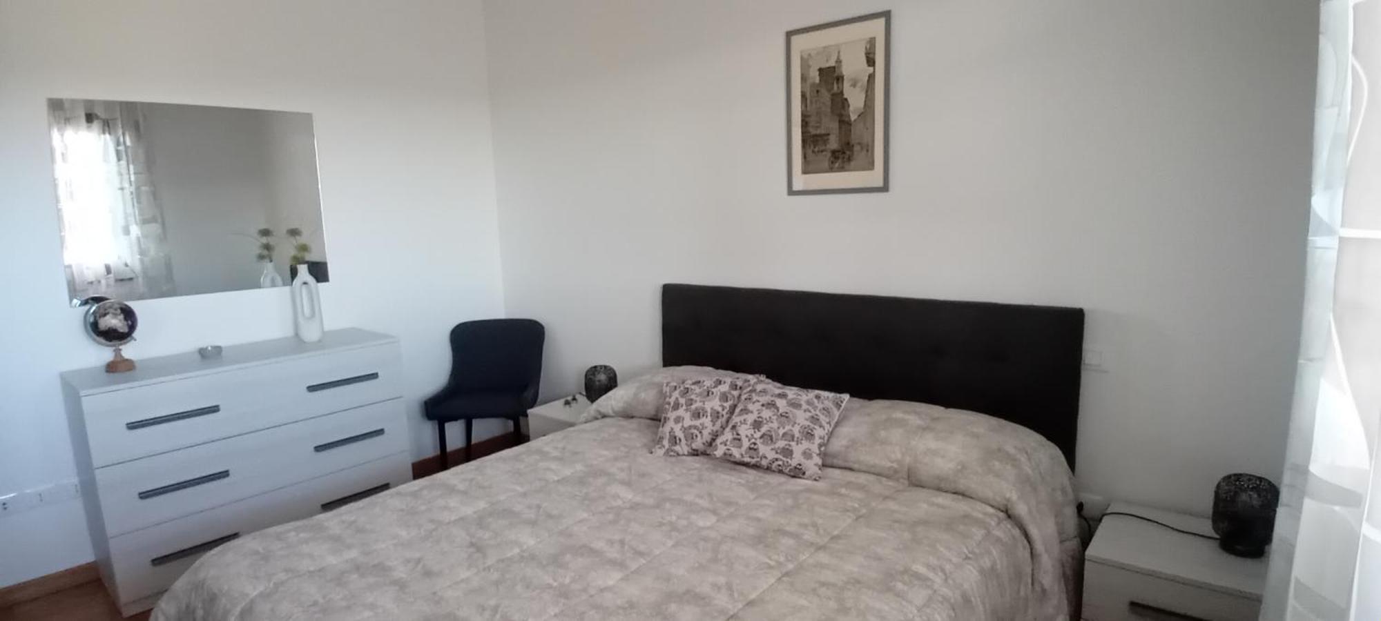 Sunset Metropolitana Anagnina Con 2 Bagni Apartment *